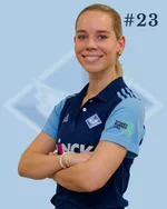 Lara Sophie Bock