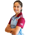 match-header__highlight-image