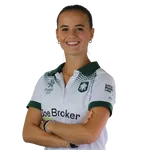 Ellis van Gessel