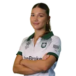 Kiana Diesler