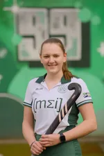 Hanna Minkley