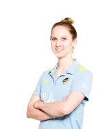 Emily Gesch