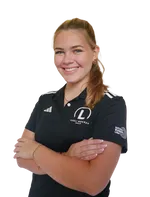 Magdalena Meggeneder