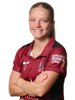 Nele Pöhler