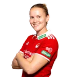 Pia Maertens
