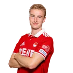 Luis Höchemer