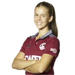 match-header__highlight-image