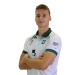 Pepe Steinau