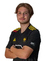 Jonas Jeremias Elsner