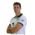 match-header__highlight-image