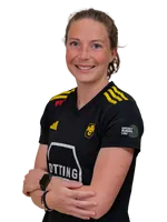 Teresa Martin Pelegrina