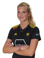 Fenna Utesch