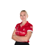 Franziska Schütte