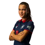 match-header__highlight-image