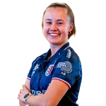 Felicitas Knorre