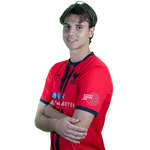 match-header__highlight-image