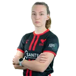 Hannah Lawrenz