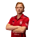 match-header__highlight-image