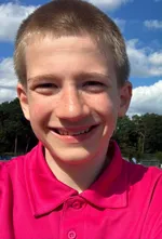 Lukas Hübbe