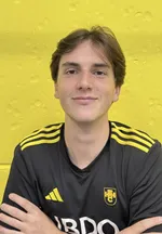 John Philip Kolzen