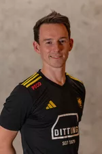 Maximilian Schlüter