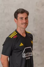 Matthew Fisher