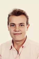 Claas Kluth