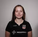 Liliana Rabich