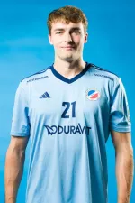 Adrian Rafi