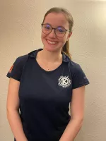 Lina D.
