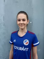 Paula G.