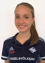 Kaja M.