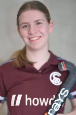 Laetitia K.