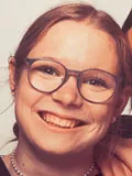 Katharina Knura