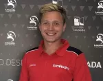 Marcel Knakowski