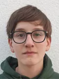 Moritz K.