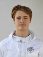Justus Johns