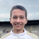 Felix Lücke