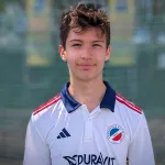 Justus S.