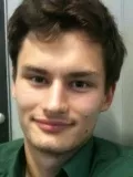 Oscar Lohse