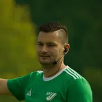 Oscar Lohse