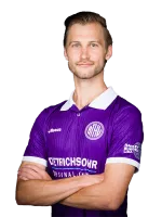 Valentin Koch