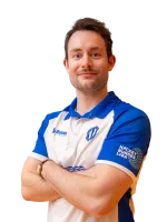 Nicolas Riemann