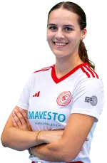Maya Maitin