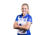 Svea Böker