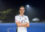 Max Stabreit
