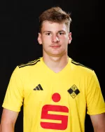 Nils Lehmann