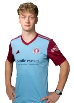 match-header__highlight-image