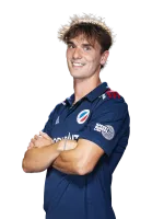 Luis Holste
