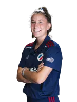 Julie Pieper